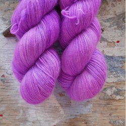 Merino Singles 'Groovy Day'