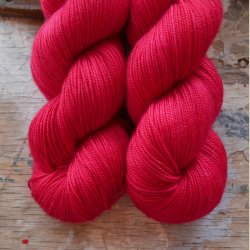 Silky Cashmere 'Maharajah'