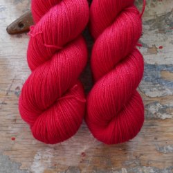 Silky Twist 'Maharajah'