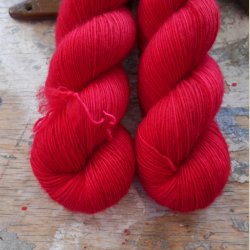 Merino Singles 'Maharajah'