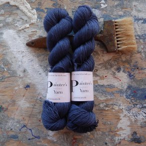 Merino Singles 'Midnight Watch'
