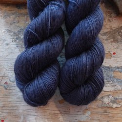 Merino Singles 'Midnight Watch'