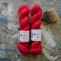 Falkland DK 'Tomatosplash'