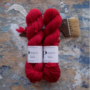 Chunky Singles 'Driving Home for Christmas'