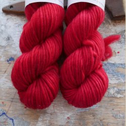 Chunky Singles 'Driving Home for Christmas'