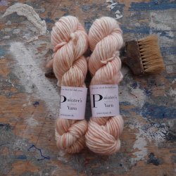 Chunky Singles 'Blush'