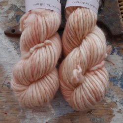 Chunky Singles 'Blush'