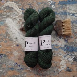 Falkland DK 'The Hunter'