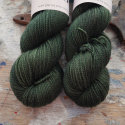 Falkland DK 'The Hunter'