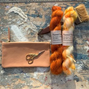 Tilbehør du ikke vidste du manglede